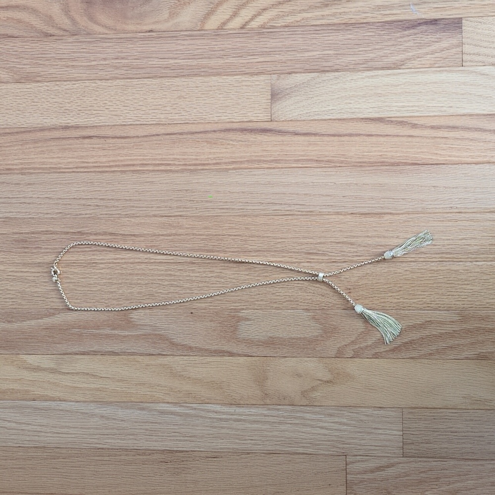 J. Crew Necklace - Picture 6 of 6